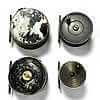   Vintage Fishing Reels Army & Navy Farlows etc