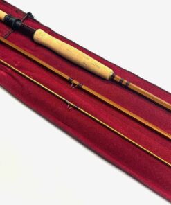   Bruce & Walker Hexagraph Walker Salmon & Sea Trout 10' 6