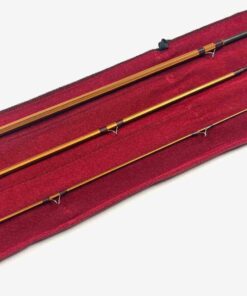   Bruce & Walker Hexagraph Walker Salmon & Sea Trout 10' 6