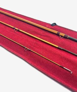   Bruce & Walker Hexagraph Walker Salmon & Sea Trout 10' 6