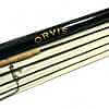 Orvis ZG Helios Mid Flex 8′ 6" Line #5 Trout Fly Rod With Bag And Tube