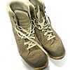 Simms Size 12 Wading Boots