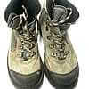 Sprinter Wading Boots Size 12