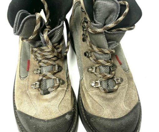   Sprinter Wading Boots Size 12