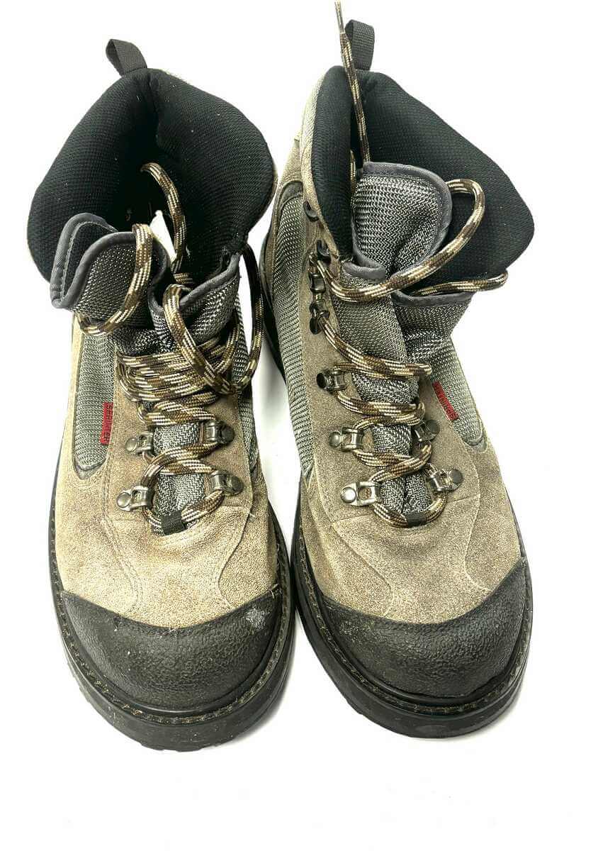   Sprinter Wading Boots Size 12