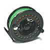 Okuma Integrity Trout / Salmon Reel Reel 4"