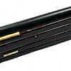 Sage TCR 7100-4 Graphite IIIe 10′ Trout Fly Rod #7 With Bag & Tube