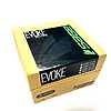 Sage EVOKE SERIES 8 LHR REEL - BOX ONLY