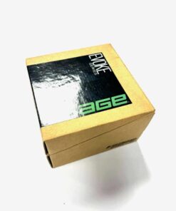   Sage EVOKE SERIES 8 LHR REEL - BOX ONLY