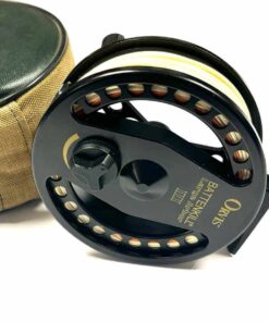   Orvis Battenkill 3.75 