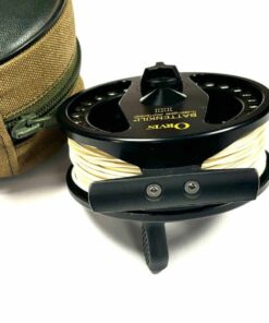   Orvis Battenkill 3.75 