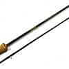 Edgar Thurston & Co Ltd 2 Piece 6' 6" Trout Fly Rod