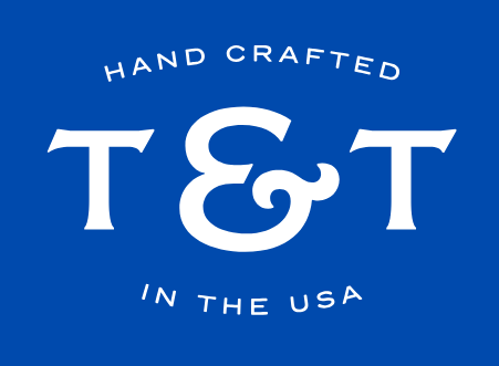 (post) Thomas and Thomas Custom Built Rod Opportunity