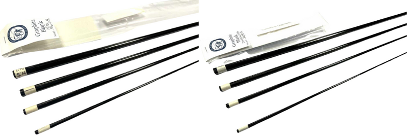 (post) Thomas and Thomas Custom Built Rod Opportunity