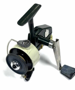   Abu Cardinal 44 Fixed Spool Fishing Reel LHW