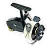 Abu Cardinal 44 Fixed Spool Fishing Reel LHW
