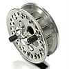 Adcock Stanton 4″ Trotting Centrepin Reel Classic User