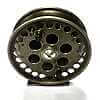 Harry Reynolds 4.75″ Early Centrepin Trotting Reel