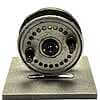 J W Young & Sons Ltd 3 3/4″ Seldex Centrepin Trotting Reel
