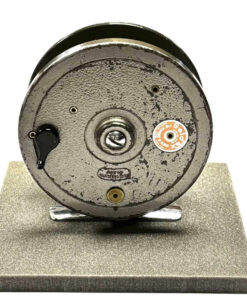   J W Young & Sons Ltd 3 3/4″ Seldex Centrepin Trotting Reel