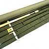Hardy Marksman 11' 6"  Specialist Avon Smuggler With Bag & Tube MINT