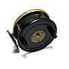 Carter / Slater Newark Patent Combination 4" Reel Fine Condition