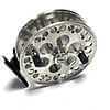 Adcock Stanton 4 1/2″ Trotting Centrepin Reel