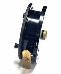   The Dave Swallow 4.5″ Centrepin In Fine Condition