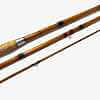 Modern Arms Co Marco Thames Whole & Split Cane 12ft Float Fishing Rod
