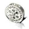 Adcock Stanton 5″ Trotting Centrepin Reel Handless