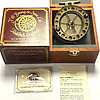 J W Young The Purist II 2031 Centrepin Trotting Reel Serial # 0266 Superb