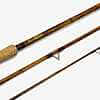 Dawsons of Bromley Ltd Sabina 12′ Three Piece Coarse Rod With Bag