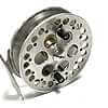 Adcock Stanton Nottingham 4 1/2″ Centrepin Trotting Reel