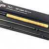 PHD Powerhead Developments 15′ 3 Piece Carbon Salmon Fly Rod #11 Spey Dee