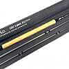   PHD Powerhead Developments 15&prime; 3 Piece Carbon Salmon Fly Rod #11 Spey Dee