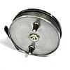 Hardy Conquest 4.25″ trotting vintage reel