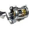   Shimano Tyrnos 30 Heavy Duty Big Game Shark Reel