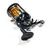 Abu Ambassadeur 7000CS Multiplier Reel