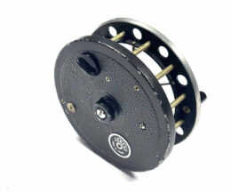   Match Aerial 4.5
