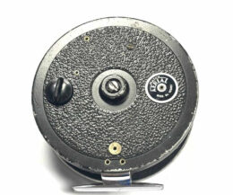   Match Aerial 4.5