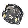 THE TWEED 4" Salmon Fly Reel Forrest Of Kelso