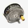 Macpherson Inverness Perfect 3 5/8" Trout Fly Reel