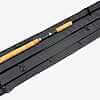 Greys Greyflex Spin 3 Piece Carbon Rod 15-35g With Rod Bag
