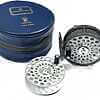 Hardy The Featherweight 2 7/8″ Trout Fly Reel With Spare Spool & Case