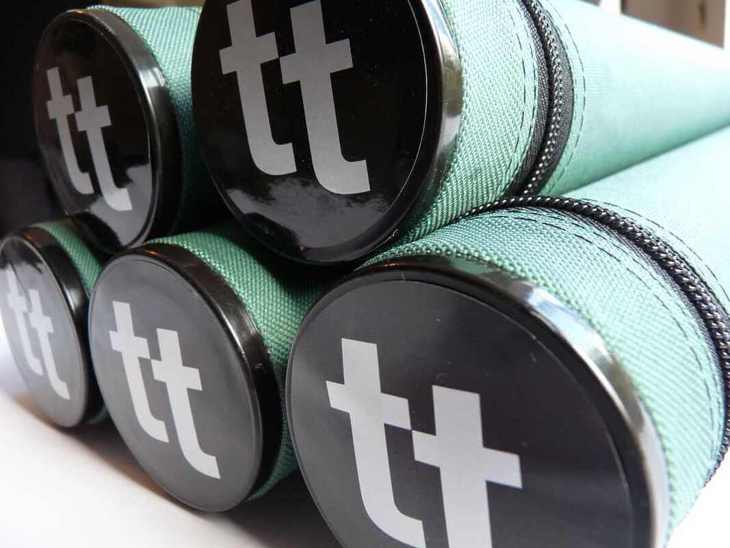 (post) Thomas Turner expand premises