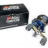 Abu Garcia Ambassadeur 6600 Classic C4 Multiplying Sea Reel