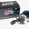 Abu Garcia Ambassadeur 6501 C3 LHW Multiplier With Box