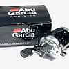 Abu Garcia Ambassadeur 6501 C3 LHW Multiplier Reel Mint