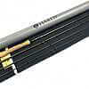 Hardy Zephrus Sintrix 440 AWS 10′ Line #8 T Four Piece Trout Fly Rod Fine