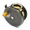 Hardy Perfect 4″ MK II Salmon Fly Reel With Line Guard Fine Original Finish